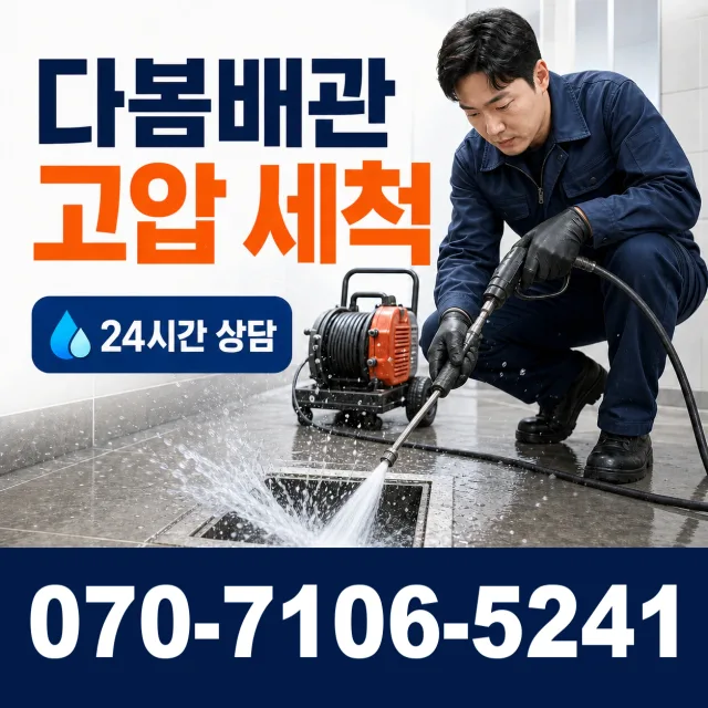 위천면 강천리 벽누수 상담 이미지 4